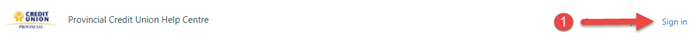 mceclip1.png