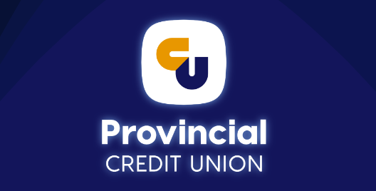 Provincial Credit Union Help Centre Help Center home page